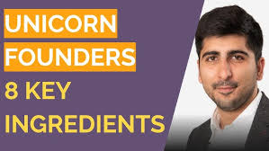 How to Use Referral Marketing to Scale Your Business 10X Faster with TK  Kader