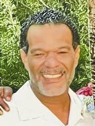 Dwayne Chavis Obituary (2021)