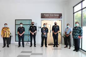 Paparan terbaik 1280 x 1024 menggunakan pelayar mozilla firefox 52.0 dan chrome 57.0 versi terkini. Wbz1nazwgb0rtm