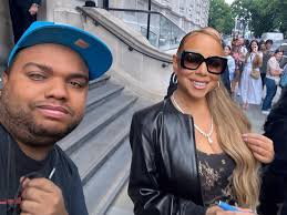 Steven Pinder 1/1/23 #stevenpinder #actor #brookside #crossroads #casualty  #doctorsbbc #crowncourt