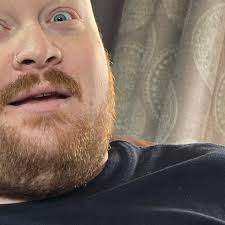 Can I share my band or band name ideas?