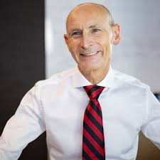 Fintech and Wealth Management Opportunities!