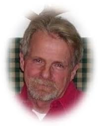 Thomas Lee Putman Obituary