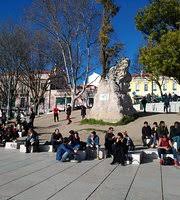 November 11, 2017 · instagram ·. Miradouro De Santa Catarina Lisboa Atualizado 2021 O Que Saber Antes De Ir Sobre O Que As Pessoas Estao Falando Tripadvisor