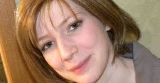 NÉCROLOGIE. Mlle Claire Lapointe