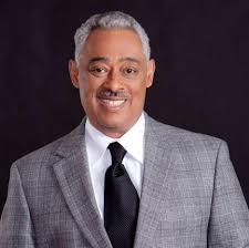 Frank M Reid 4 Bishop 2016