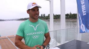 Tótka sándor olimpiai bajnok 45 ezreddel, csizmadia kolos negyedik lett. Halott Penz Szoboszlai Gozgomboc Ezek Totka Sandor Kedvencei Youtube