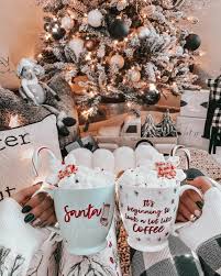 20 aesthetic/preppy profile pictures for you!! Glitzy Girl Instagram Profile Uploaded By Ralus