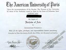 China is a great place for you to go if you want to study abroad and earn your degree in china. Is Bachelor S Degree Required For China Working Visa