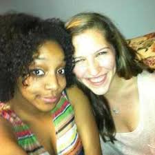 Olivia Traina (@traina_thought)