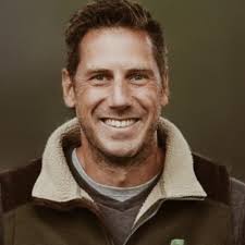 If you're based in the Lowcountry, this one's for you!