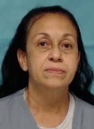 Leo Cisneros Archives