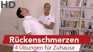 Wann sollte man nach einem bandscheibenvorfall mit welchen übungen beginnen? 19 Bandscheibenvorfall Ubungen Ideen Ubungen Bandscheibenvorfall Ubungen Liebscher Und Bracht