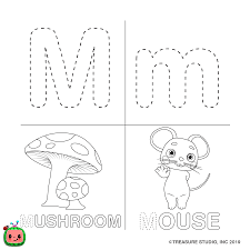 Here are some free printable cocomelon coloring pages. Abc Coloring Pages Cocomelon Com