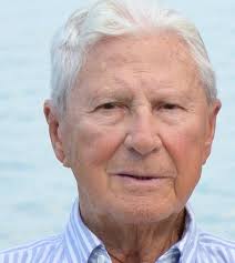 Obituary for Fred Washington Phillips