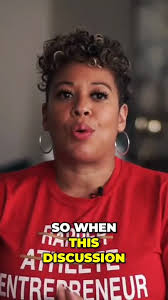 I get it- we all want to achieve our goals faster.