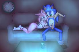 Sonamy :: :: Sonic :: fandoms  funny cocks & best free porn: r34,  futanari, shemale, hentai, femdom and fandom porn