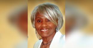 Obituary information for Overzenia Wirt Stephens Latham