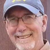 Moul Family Obituaries