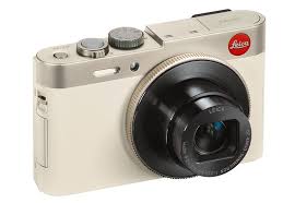 Leica C Type 112 Compact Camera By Audi Design Leica Digital Camera Digital Camera Compact Digital Camera