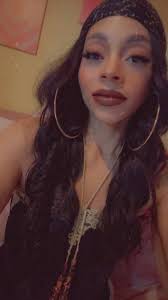 another picture of me and my friend in the IDF 7 years ago 😭🇮🇱❤️