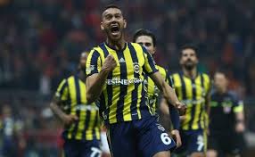 Zaten artık biz de sizi yendik desek de biz sizi kaç kere yendik şeklinde itirazlarla karşılaşıyoruz. Fenerbahce Galatasaray Macinda Kac Galibiyet Aldi Fenerbahce Galatasaray I Kac Kere Yendi En Son Ne Zaman Yenildi