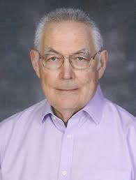 Obituary information for Patrick Leo Fortney