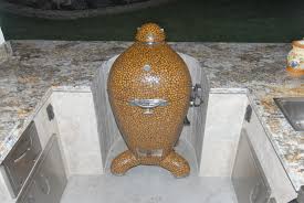 Komodo Kamado Nest Bottle Opener Wall Kamado Bbq Kamado