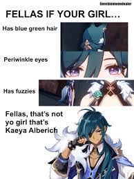 The Trailblazer Bullshit (Honkai star rail x male reader) - Chapter 13: The  Xianzhou - Wattpad