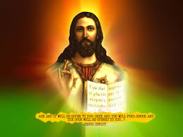 50 Moving Jesus Wallpaper On Wallpapersafari Our committed community of users submitted the. moving jesus wallpaper on wallpapersafari