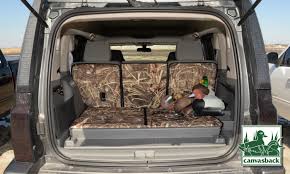 Oh Deer Hunting Season Is Here Get The Real Tree Canvasback Liner To Match The Rest Of Your Gear Hunting Deeropener Bla Cargo Liner Liner Baby Car Seats