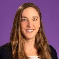 Becky Welch's Instagram, Twitter & Facebook