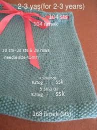 Hizli Resim Yukle Internette Paylas Resim Upload Bedava Resim Baby Knitting Patterns Bebek Etek Kiz Bebek Sapkalari