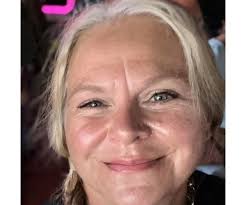 Shelly Delynn Pittman Obituary (2023)