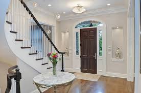 Check spelling or type a new query. Flush Mount Entry Lights Ideas Photos Houzz