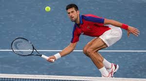 Djokovic scettico, olimpiadi in forse: Dyywgkffb T2km