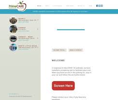 18 Free Std Testing Hiv Test Clinics In Conway Ar
