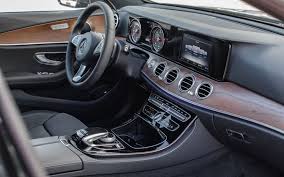 8rental Com Reviews About Company Mercedes S Class S Class Company