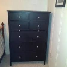 Free Diy Furniture Plans To Build A Pb Inspired Farmhouse Tallboy Dresser The Design Confidential Dresser Plans Diy Furniture Plans Woodworking Furniture Plans