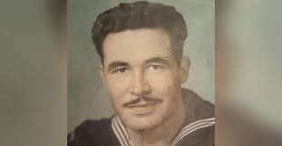 Daniel "Danny" John Vigil Obituary