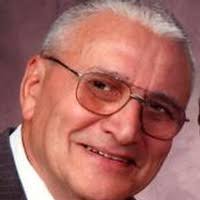 Ronald Morello's Instagram, Twitter & Facebook