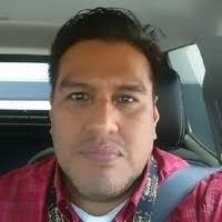 Cristóbal Moreno Serrano Email & Phone Number