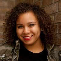 8 "Shaylee Scott" profiles