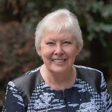 GlobalScot Interview With Helen Sayles