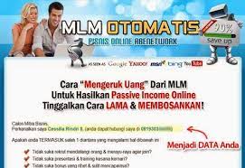 Web Canggih Gratis Memes Blog