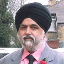 lifeatloreal #skincare #beauty