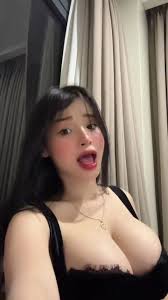 YouCut_20240212_120327660 - Porn Videos & Photos - EroMe