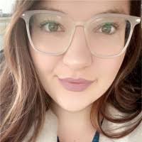 70+ "Knepper" profiles