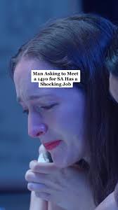 Do you think justice was served? Donna Adelson, 75, has been convicted...