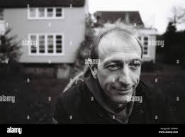 Monty white hi-res stock photography and images